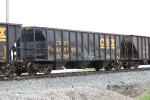 CSX 389795