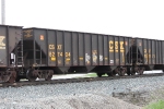 CSX 827404
