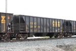 CSX 389770