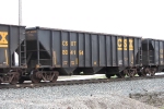 CSX 804154