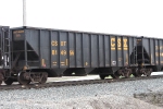 CSX 814956