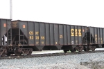 CSX 832095