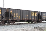 CSX 827476