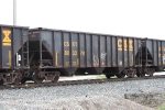 CSX 803370