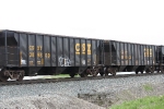CSX 389809