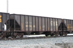 CSX 806036