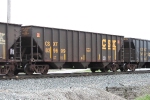 CSX 829699