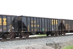 CSX 806358