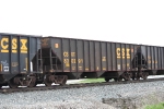 CSX 830291