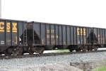 CSX 805674