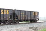 CSX 814088