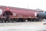 BNSF 450847