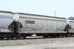 NS 292547