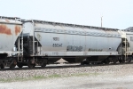 NS 850547
