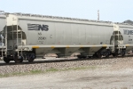 NS 295380