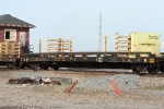 CSX 973912
