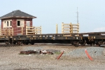 CSX 973912