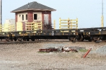 CSX 973911