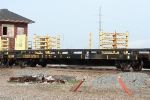 CSX 973910