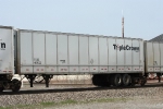 TCSZ 467022