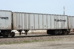 TCSZ 465708