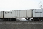 TCSZ 467093