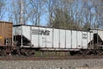 NS 27599