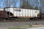 NS 31752