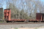 ICG 978886