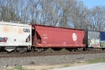 BNSF 420489