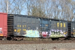 CSX 137729