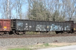 NS 201056