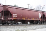 BNSF 450896