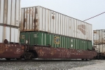 BNSF 211246