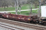 BNSF 270419