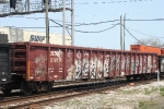 BNSF 518139