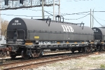 IHB 167049
