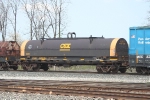 CSX 496854