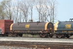CSX 495219