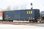 CSX 507488