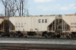CSX 224870