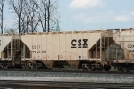 CSX 224900