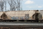 CSX 255789