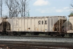 CSX 245426