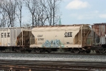 CSX 227807