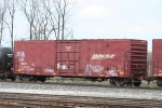 BNSF 712759