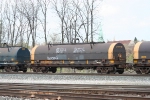 CSX 495152