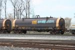CSX 496754