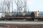CSX 498796