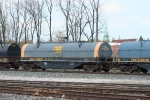 CSX 496303